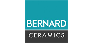 Bernard Ceramics Lyon